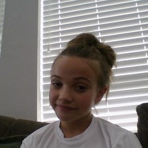 Meet your Posher, Sadie